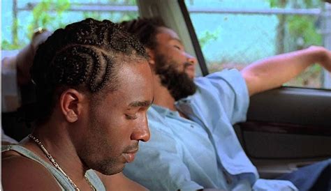 filme conexo jamaica netflix|Shottas – Wikipédia, a enciclopédia livre